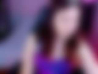 Live cam show with SabrinaLee - Brown Eyes on Cam Slut