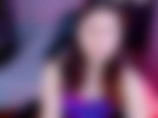 Live cam show with SabrinaLee - Fetish on Fling VIP Chat