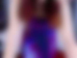 Live cam show with SabrinaLee - Self Suck on Camsoda