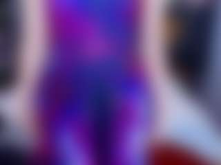 Live cam show with SabrinaLee - Gape on Camsoda