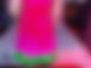 Live cam show with SabrinaLee - No Smoking on dropp.cam