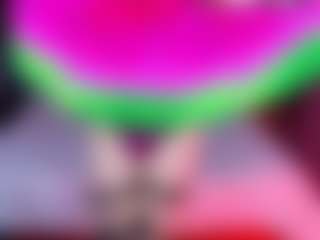 SabrinaLee's Live Sex Cam Show