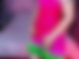 Live cam show with SabrinaLee - HD on camgirlchat.live
