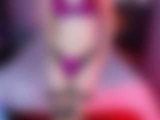 Live cam show with SabrinaLee - Dirty Talk on camgirlchat.live