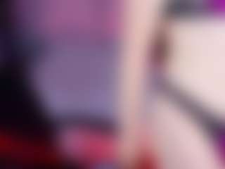 Live cam show with SabrinaLee - Dirty Talk on Livezox