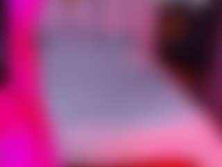Live cam show with SabrinaLee - Black Hair on thefappeningchat.com