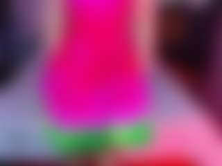 Live cam show with SabrinaLee - No Drinking on xfollow cams