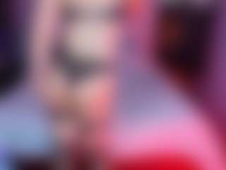 Live cam show with SabrinaLee - Dirty Talk on Mixed Magazine Live