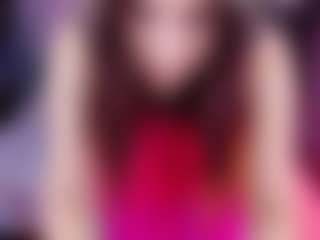 SabrinaLee's Live Sex Cam Show