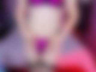 SabrinaLee's Live Sex Cam Show