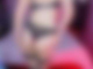 SabrinaLee's Live Sex Cam Show