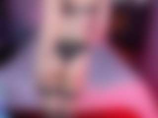 SabrinaLee's Live Sex Cam Show