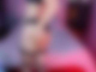 SabrinaLee's Live Sex Cam Show