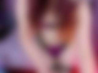 Live cam show with SabrinaLee - Spank on Mixed Magazine Live