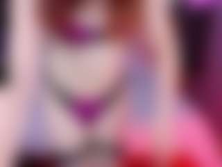 Live cam show with SabrinaLee - Small Tits on liverealitysex.com