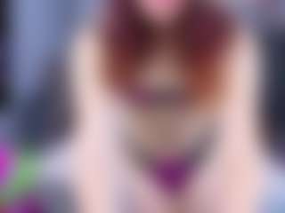 SabrinaLee's Live Sex Cam Show
