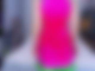SabrinaLee's Live Sex Cam Show
