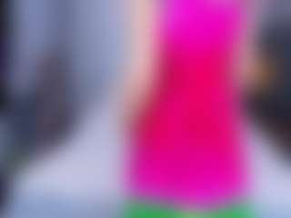 SabrinaLee's Live Sex Cam Show