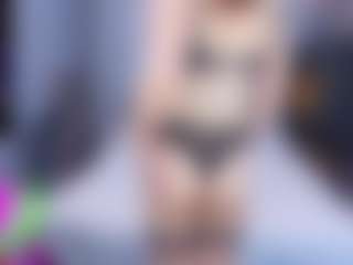 SabrinaLee's Live Sex Cam Show