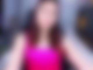 SabrinaLee's Live Sex Cam Show