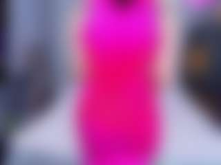 SabrinaLee's Live Sex Cam Show