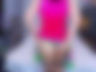 SabrinaLee's Live Sex Cam Show