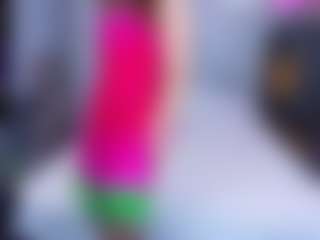 SabrinaLee's Live Sex Cam Show