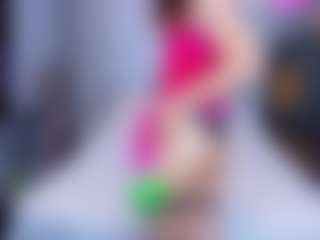 SabrinaLee's Live Sex Cam Show