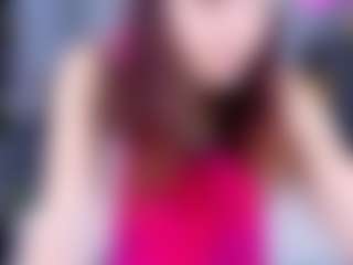 SabrinaLee's Live Sex Cam Show