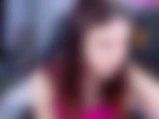 SabrinaLee's Live Sex Cam Show