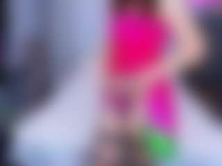 SabrinaLee's Live Sex Cam Show