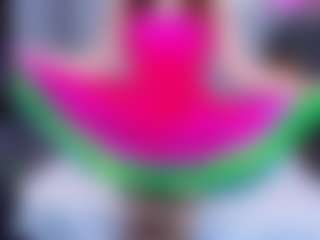 SabrinaLee's Live Sex Cam Show