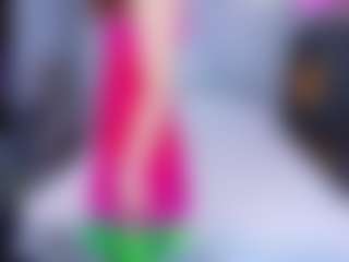 SabrinaLee's Live Sex Cam Show