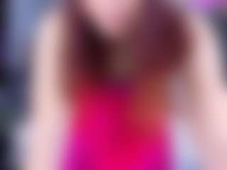 SabrinaLee's Live Sex Cam Show