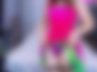 SabrinaLee's Live Sex Cam Show