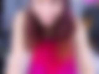 SabrinaLee's Live Sex Cam Show
