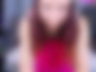 SabrinaLee's Live Sex Cam Show