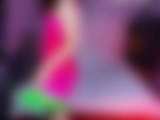 SabrinaLee's Live Sex Cam Show