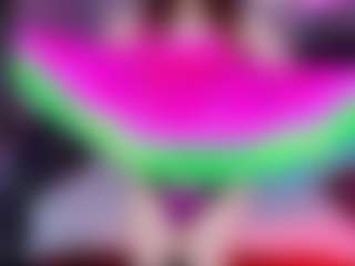SabrinaLee's Live Sex Cam Show