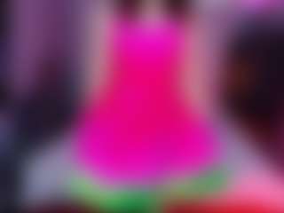 SabrinaLee's Live Sex Cam Show