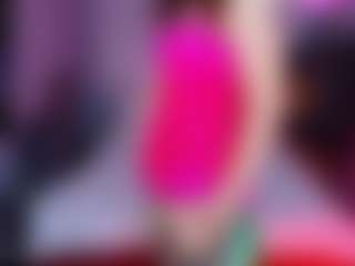 SabrinaLee's Live Sex Cam Show
