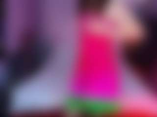 SabrinaLee's Live Sex Cam Show