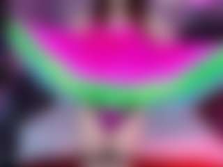 SabrinaLee's Live Sex Cam Show