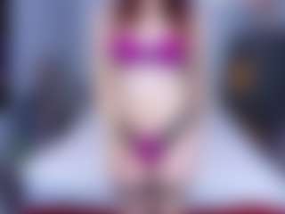 SabrinaLee's Live Sex Cam Show