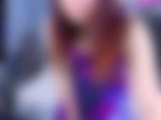 SabrinaLee's Live Sex Cam Show