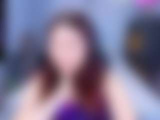 SabrinaLee's Live Sex Cam Show