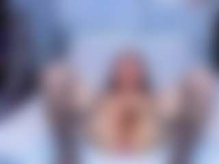 SabrinaLee's Live Sex Cam Show