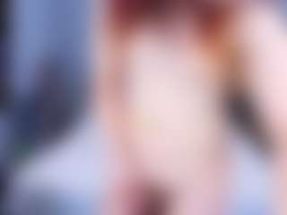 SabrinaLee's Live Sex Cam Show
