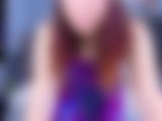 SabrinaLee's Live Sex Cam Show