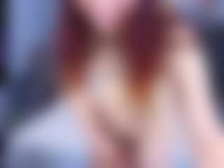 SabrinaLee's Live Sex Cam Show